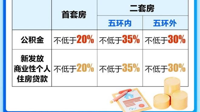 穆勒：足球魅力远不止数据，梅西齐祖这样的魔术师与我类型不同